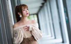 玉蒲团完整版高清 百度影音